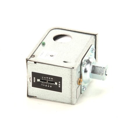 Stero Dishwasher Pressure Switch P54-1103